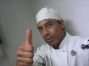 Chef Pic Uniform Thumb